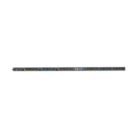 Eaton EVMA2130X – 0U 3-Phase Managed Rack PDU, 42 Outlets Rack PDUs Eaton