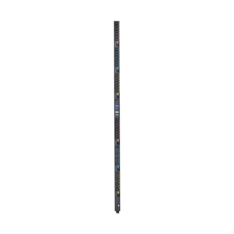 Eaton EVMA4609X-06 – 3-Phase Managed Rack PDU G4, 17.3kW Rack PDUs Eaton