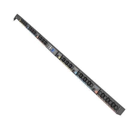 Eaton EVMA4609X – 3-Phase Managed Rack PDU G4, 17.3kW Rack PDUs Eaton