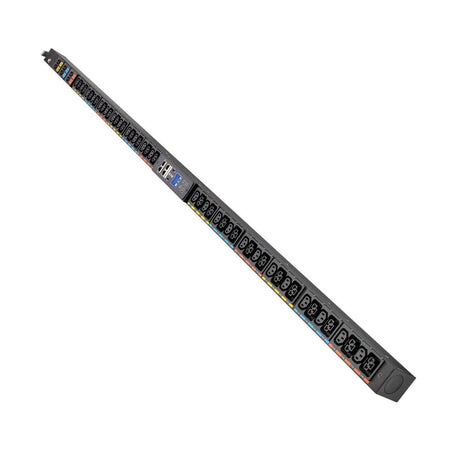 Eaton EVMAG332C – 3-Phase Managed Rack PDU G4, 17.3kW Rack PDUs Eaton