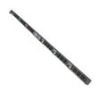 Eaton EVMAG332X – 3-Phase Managed Rack PDU, 42 Outlets Rack PDUs Eaton