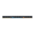 Eaton EVMAGU23X-3 - outlet closeup