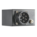 Eaton EVMAGU23X-3 - input connector