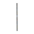 Eaton EVMAGU23X-E – Universal-Input Managed Rack PDU G4, 42 Outlets, End-Entry, 0U Rack PDUs Eaton