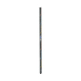 Eaton EVMAGU23X-E – Universal-Input Managed Rack PDU G4, 42 Outlets, End-Entry, 0U Rack PDUs Eaton