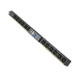 Eaton EVMAL620A – 3.8kW Managed Rack PDU, 0U Rack PDUs Eaton