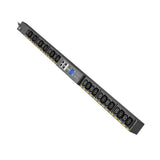 Eaton EVMAL620A – 3.8kW Managed Rack PDU, 0U Rack PDUs Eaton