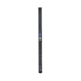 Eaton EVMAL620A – 3.8kW Managed Rack PDU, 0U Rack PDUs Eaton