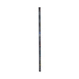 Eaton EVMAL630A – Single-Phase Managed Rack PDU G4, 5.8kW Rack PDUs Eaton