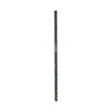 Eaton EVMI1530X – G4 3-Phase Metered PDU 8.6kW Rack PDUs Eaton