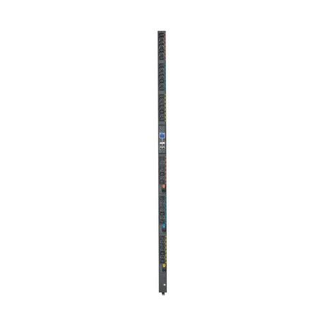 Eaton EVMI1530X – G4 3-Phase Metered PDU 8.6kW Rack PDUs Eaton