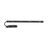 Eaton EVMI1530X – G4 3-Phase Metered PDU 8.6kW Rack PDUs Eaton
