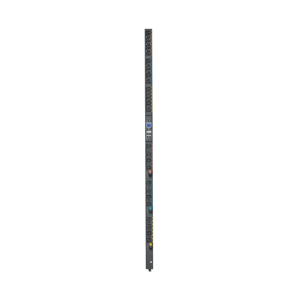 Eaton EVMI2120X - main