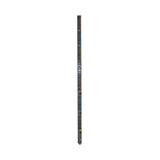 Eaton EVMI2120X - main