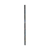 Eaton EVMI2130X – 8.6kW 3-Phase Metered Rack PDU Rack PDUs Eaton