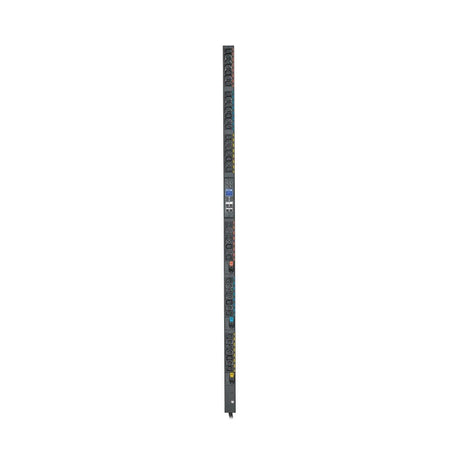 Eaton EVMI2130X – 8.6kW 3-Phase Metered Rack PDU Rack PDUs Eaton