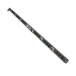 Eaton EVMI4609X - main