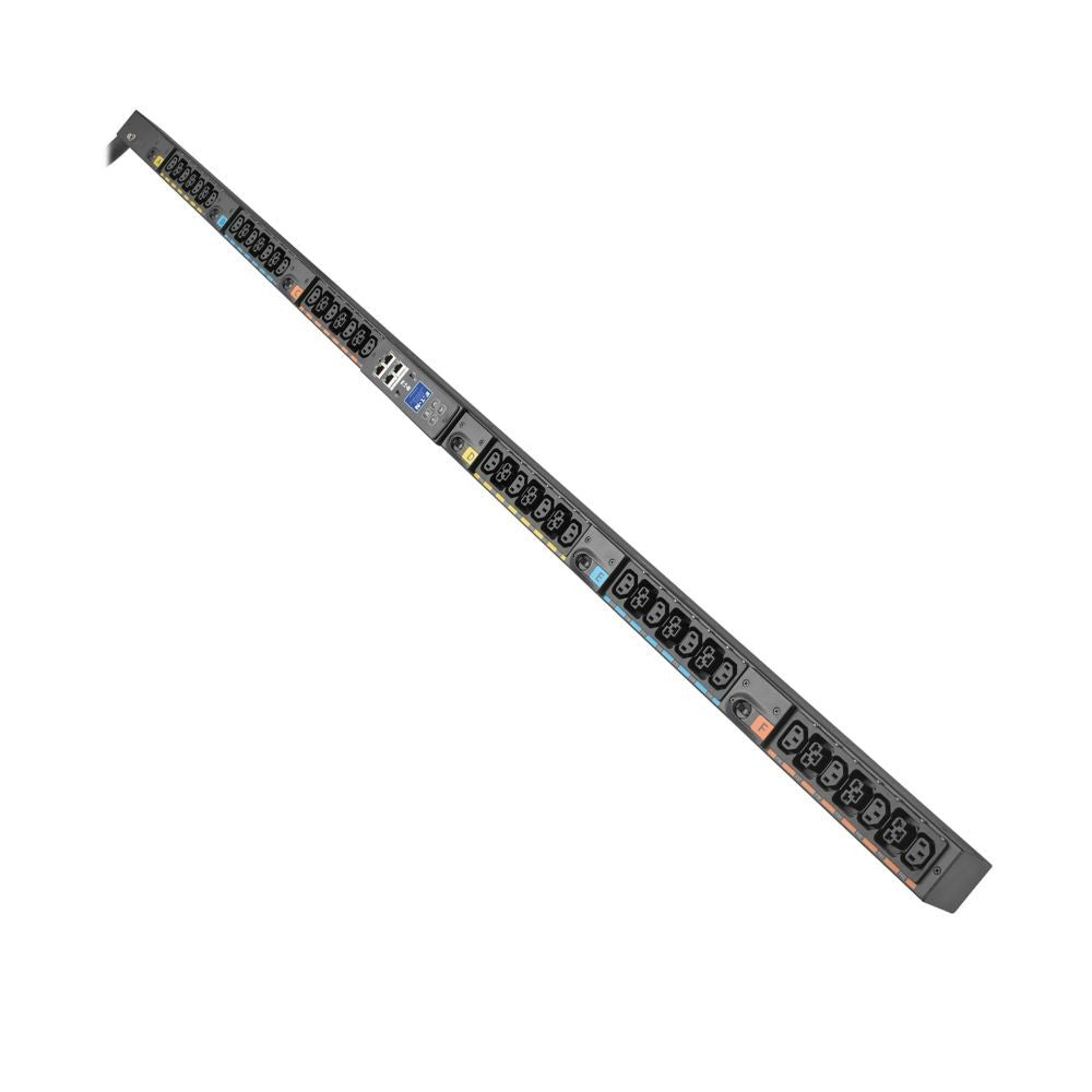 Eaton EVMI4609X - main