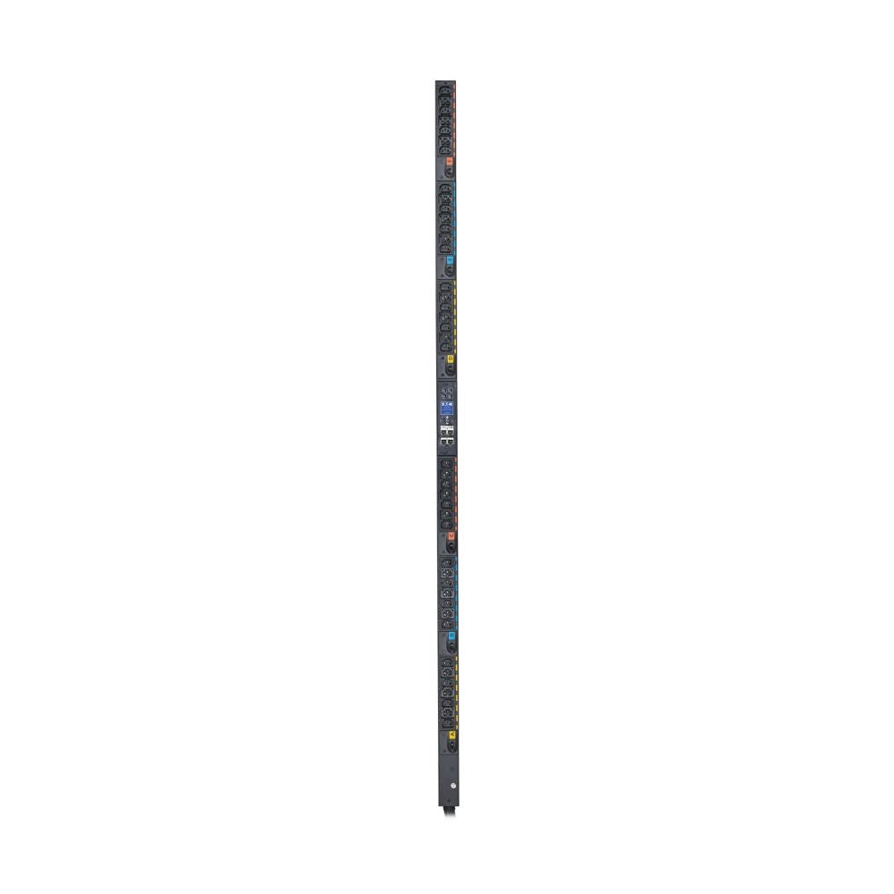 Eaton EVMI4609X - detail 2