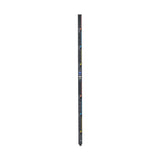 Eaton EVMI4609X - detail 2