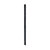 Eaton EVMI8365X – 14.4kW 3-Phase Metered Rack PDU Rack PDUs Eaton