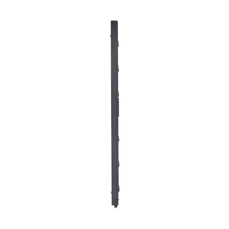 Eaton EVMI8365X – 14.4kW 3-Phase Metered Rack PDU Rack PDUs Eaton