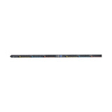 Eaton EVMI8365X – 14.4kW 3-Phase Metered Rack PDU Rack PDUs Eaton