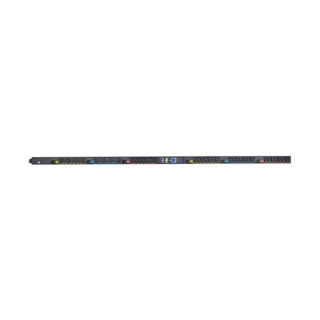 Eaton EVMI8365X – 14.4kW 3-Phase Metered Rack PDU Rack PDUs Eaton