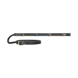 Eaton EVMI8365X – 14.4kW 3-Phase Metered Rack PDU Rack PDUs Eaton