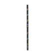 Eaton EVMIGU23A-E – Universal-Input Metered Rack PDU 23kW Rack PDUs Eaton