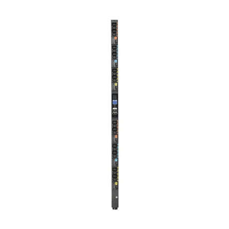 Eaton EVMIGU23A-E – Universal-Input Metered Rack PDU 23kW Rack PDUs Eaton