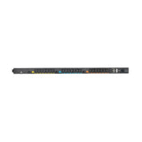 Eaton EVMIGU23X-E – Universal-Input Metered PDU 5-23kW Rack PDUs Eaton