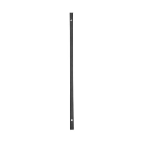 Eaton EVMIGU23X – Universal-Input Metered Rack PDU 23kW Rack PDUs Eaton