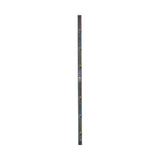 Eaton EVMIGU23X - detail 1