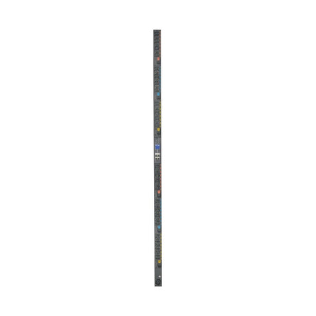 Eaton EVMIGU23X – Universal-Input Metered Rack PDU 23kW Rack PDUs Eaton