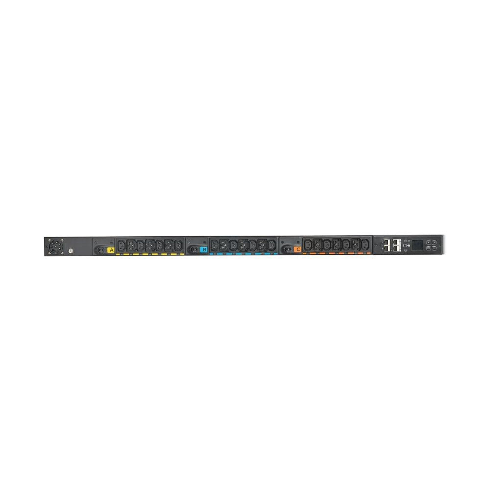 Eaton EVMIGU23X - detail 2