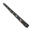 Eaton EVMOGU23A-E – 24-Outlet End-Entry Metered PDU Rack PDUs Eaton