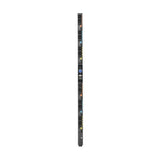 Eaton EVMOGU23A-E – 24-Outlet End-Entry Metered PDU Rack PDUs Eaton