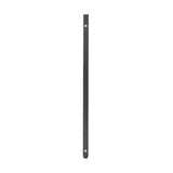 Eaton EVMOGU23A-E – 24-Outlet End-Entry Metered PDU Rack PDUs Eaton