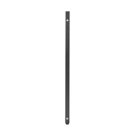 Eaton EVMOGU23A-E – 24-Outlet End-Entry Metered PDU Rack PDUs Eaton