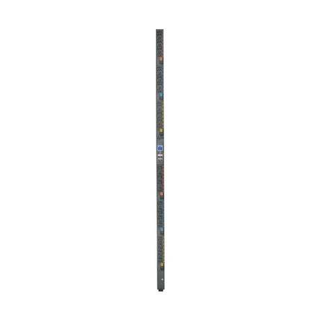Eaton EVMOGU23X-E – End-Entry Universal-Input Metered PDU Rack PDUs Eaton