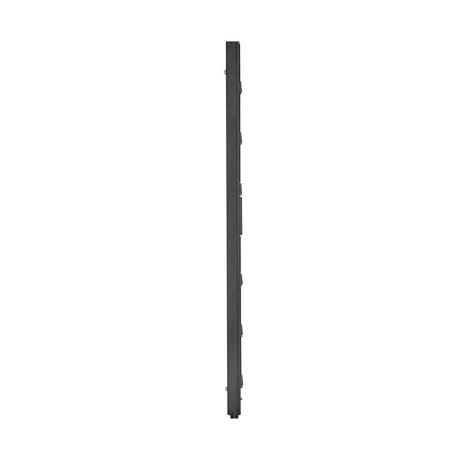 Eaton EVMOGU23X-E – End-Entry Universal-Input Metered PDU Rack PDUs Eaton
