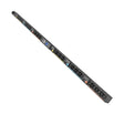 Eaton EVMOGU23X – Universal-Input 0U Metered Outlet PDU Rack PDUs Eaton