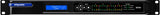 Symetrix 80-0204 EDGE (non-Dante) control Symetrix