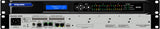 Symetrix 80-0108 1/2U Surface Mount Bracket Racks Symetrix
