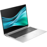HP 16" EliteBook 860 G11 Multi-Touch Notebook