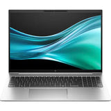 HP 16" EliteBook 860 G11 Multi-Touch Notebook