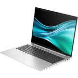 HP 16" EliteBook 860 G11 Multi-Touch Notebook