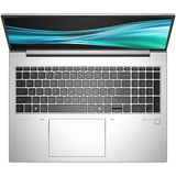 HP 16" EliteBook 860 G11 Multi-Touch Notebook