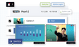 Epiphan Edge Video Streaming Epiphan
